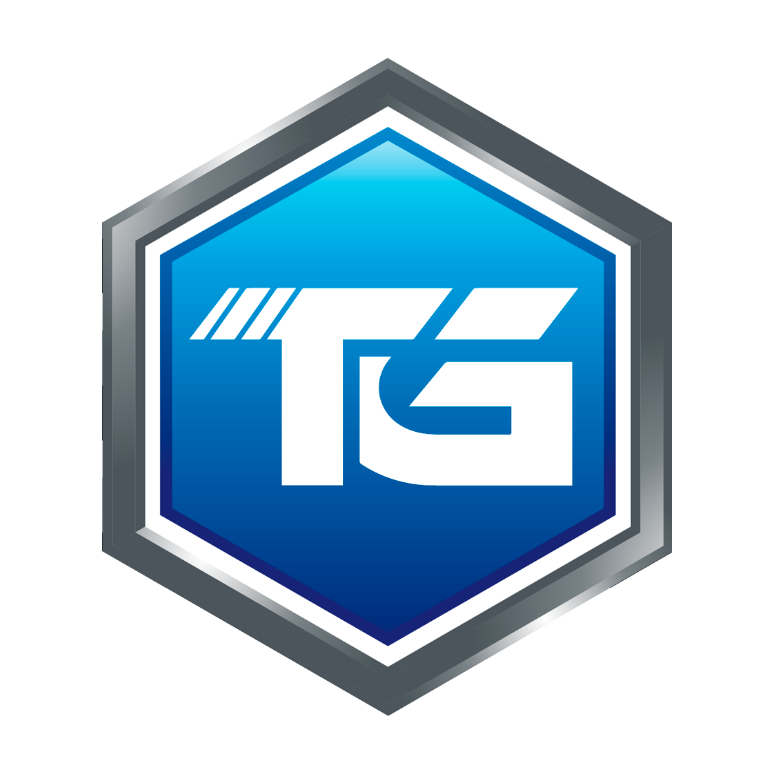 Top Gear Auto Service